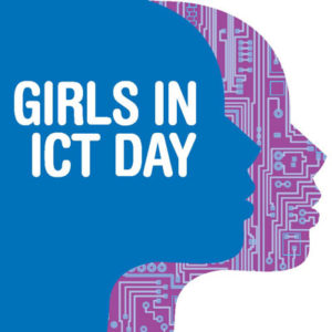 image_2022-02-28_091327