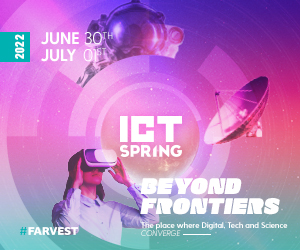 ICT-Spring_2022_Banner_300x250_V01